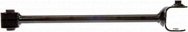 Dorman Control Arm Assembly (MPN: 522-153)