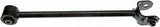 Dorman Control Arm Assembly (MPN: 522-153)