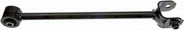 Dorman Control Arm Assembly (MPN: 522-153)
