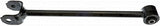 Dorman Control Arm Assembly (MPN: 522-153)