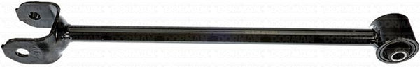 Dorman Control Arm Assembly (MPN: 522-153)