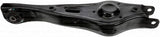 Dorman Control Arm (MPN: 522-171)