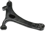 Dorman Control Arm Assembly (MPN: 522-235)