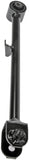 Dorman Trailing Arm (MPN: 522-289)