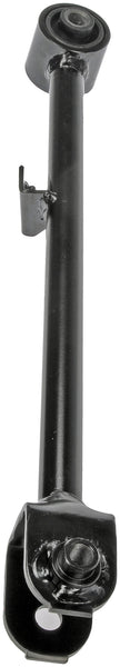 Dorman Trailing Arm (MPN: 522-289)