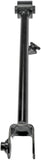Dorman Trailing Arm (MPN: 522-289)
