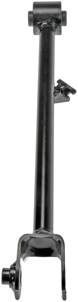 Dorman Trailing Arm (MPN: 522-289)