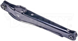 Dorman Control Arm (MPN: 522-295)