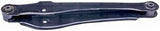 Dorman Control Arm (MPN: 522-295)