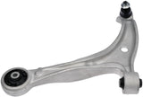 Dorman Control Arm (MPN: 522-321)