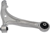 Dorman Control Arm (MPN: 522-321)