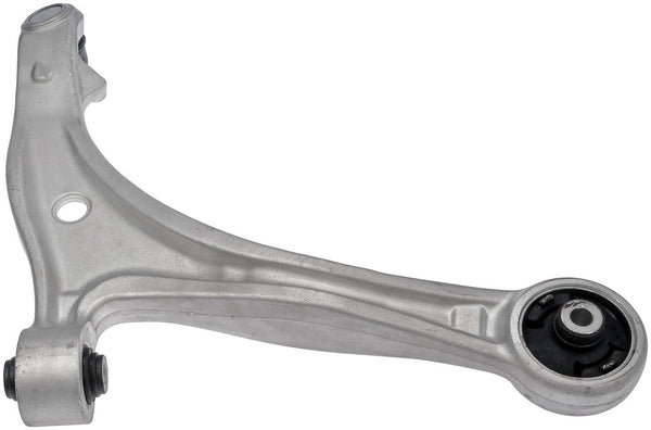 Dorman Control Arm (MPN: 522-321)