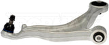 Dorman Control Arm Assembly (MPN: 522-322)