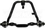 Dorman Control Arm (MPN: 522-337)