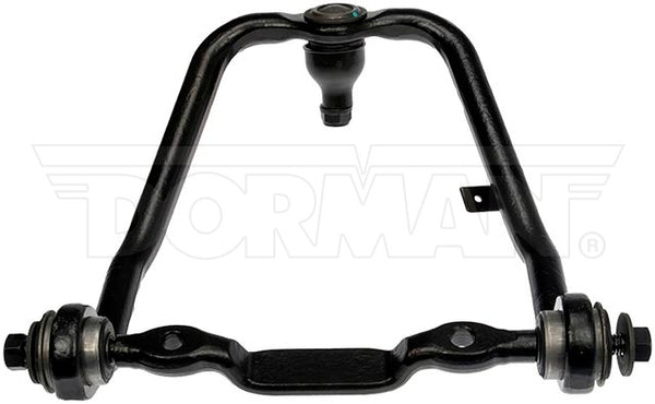 Dorman Control Arm (MPN: 522-337)