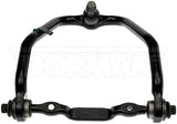 Dorman Control Arm (MPN: 522-337)