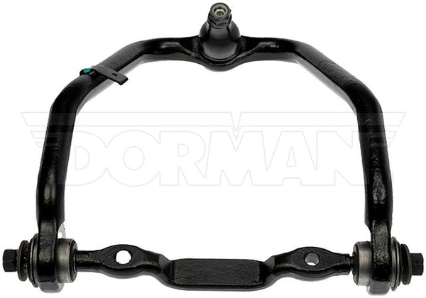 Dorman Control Arm (MPN: 522-337)