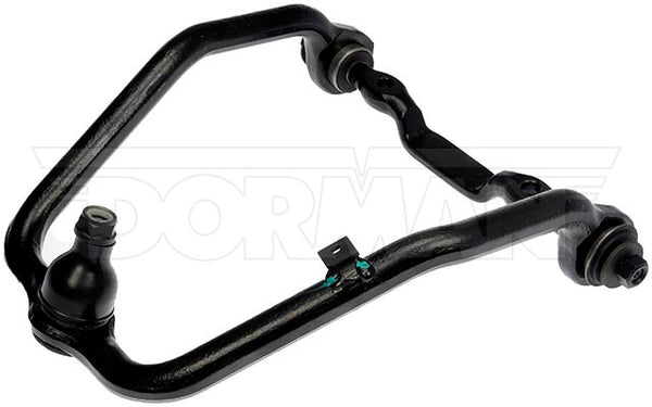 Dorman Control Arm (MPN: 522-337)