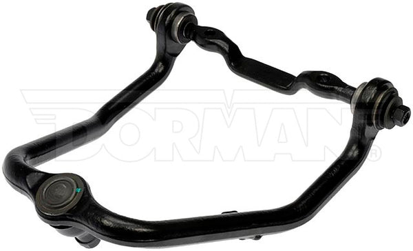Dorman Control Arm (MPN: 522-338)