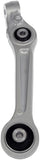 Dorman Lateral Arm (MPN: 522-354)