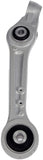 Dorman Lateral Arm (MPN: 522-354)