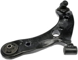 Dorman Control Arm (MPN: 522-361)