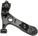 Dorman Control Arm (MPN: 522-361)