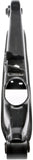 Dorman Control Arm (MPN: 522-368)