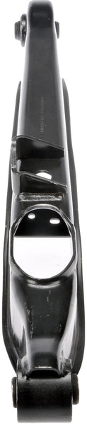 Dorman Control Arm (MPN: 522-368)