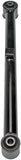 Dorman Control Arm (MPN: 522-386)