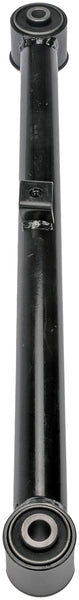 Dorman Control Arm (MPN: 522-386)