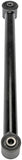Dorman Control Arm (MPN: 522-386)