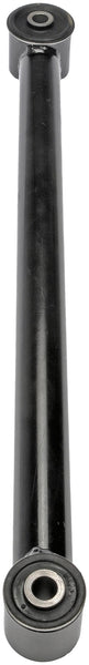 Dorman Control Arm (MPN: 522-386)