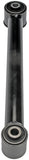 Dorman Control Arm (MPN: 522-387)