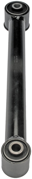 Dorman Control Arm (MPN: 522-387)