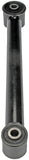 Dorman Control Arm (MPN: 522-387)