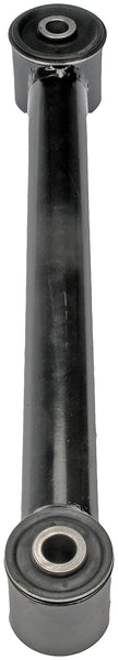 Dorman Control Arm (MPN: 522-387)