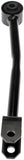 Dorman Control Arm (MPN: 522-409)
