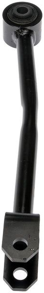 Dorman Control Arm (MPN: 522-409)