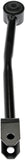 Dorman Control Arm (MPN: 522-409)