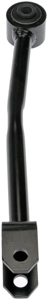 Dorman Control Arm (MPN: 522-409)