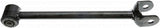 Dorman Control Arm (MPN: 522-414)