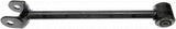 Dorman Control Arm (MPN: 522-414)