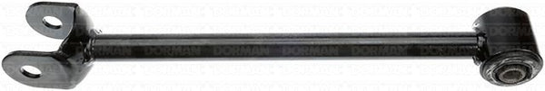 Dorman Control Arm (MPN: 522-414)