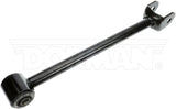 Dorman Control Arm (MPN: 522-414)
