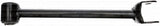 Dorman Control Arm (MPN: 522-414)