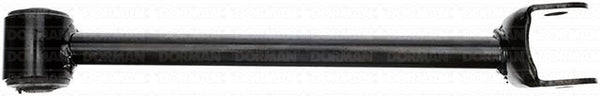 Dorman Control Arm (MPN: 522-414)