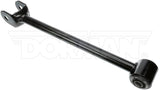 Dorman Control Arm (MPN: 522-414)