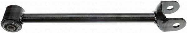 Dorman Control Arm (MPN: 522-414)
