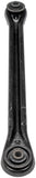 Dorman Lateral Arm (MPN: 522-445)